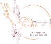 Logo de Sandra manrangoni